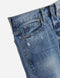 Jean con localizado