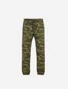 Sweat pant de hombre