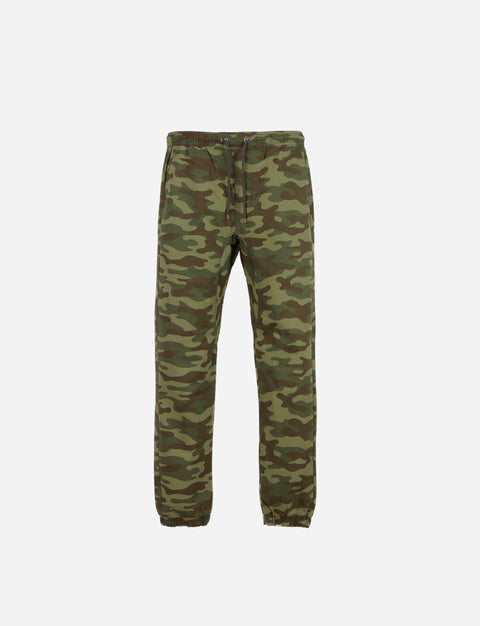 Sweat pant de hombre
