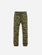 Sweat pant de hombre