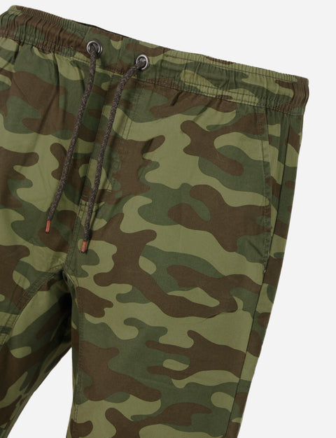 Sweat pant de hombre