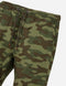 Sweat pant de hombre