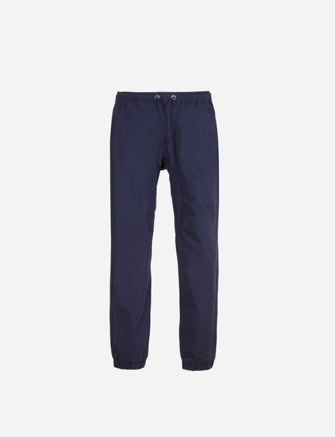 Sweat pant de hombre
