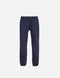 Sweat pant de hombre