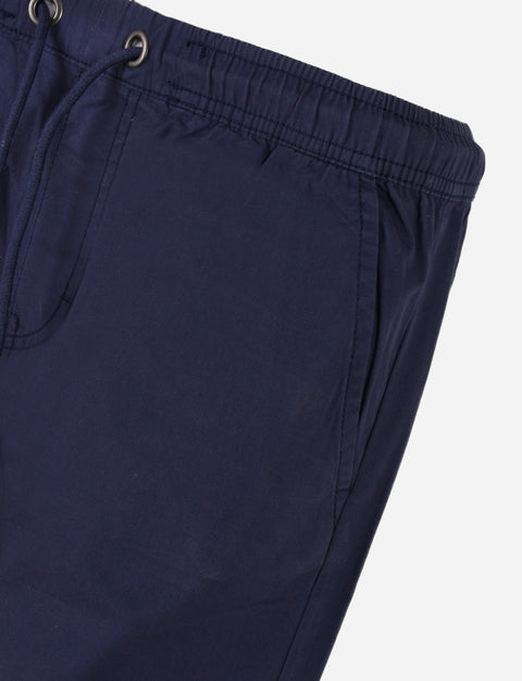 Sweat pant de hombre