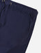 Sweat pant de hombre