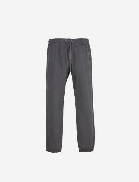 Sweat pant de hombre