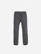 Sweat pant de hombre