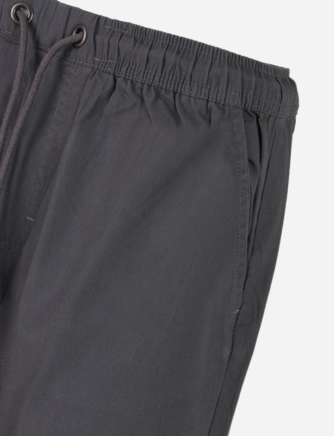 Sweat pant de hombre