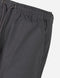 Sweat pant de hombre