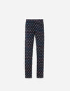 Legging de niña
