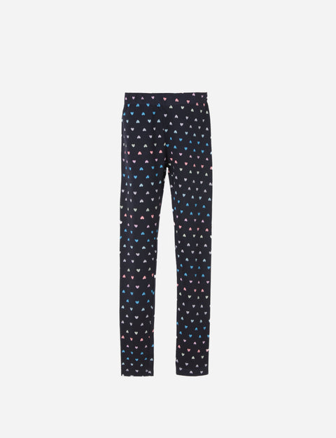Legging de niña