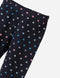 Legging de niña