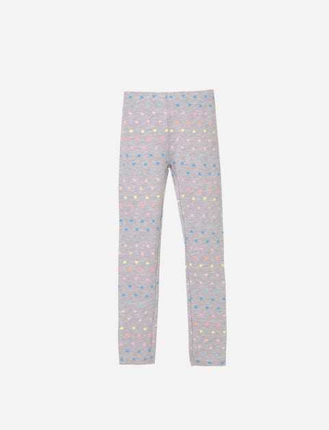 Legging de niña