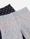 Legging de niña