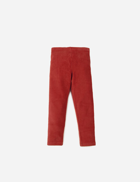 Jegging de niño