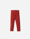 Jegging de niño