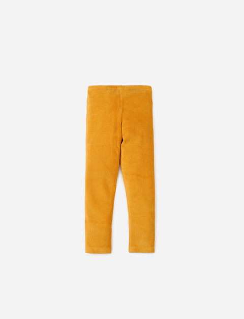 Jegging de niño