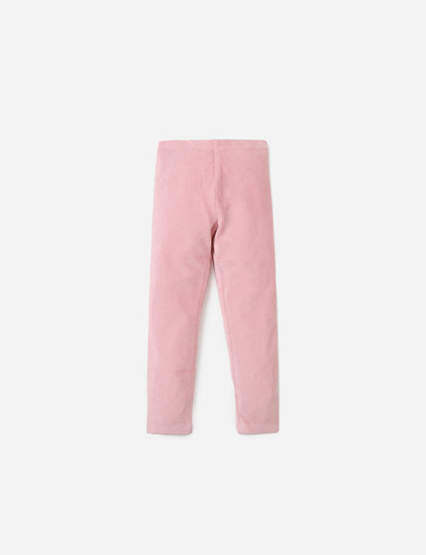 Jegging de niño