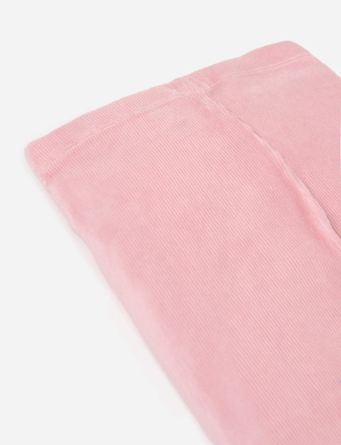 Jegging de niño