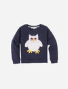 Sweatshirt de niño