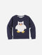 Sweatshirt de niño