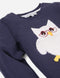 Sweatshirt de niño