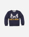 Sweatshirt de niño