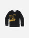 Sweatshirt de niño
