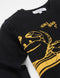 Sweatshirt de niño