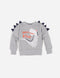 Sweatshirt de niño