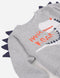 Sweatshirt de niño