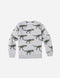 Sweatshirt de niño