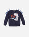Sweatshirt de niño