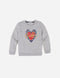 Sweatshirt de niño