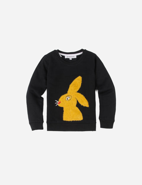 Sweatshirt de niño