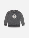Sweatshirt de niño