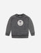 Sweatshirt de niño