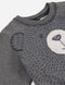 Sweatshirt de niño