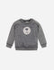 Sweatshirt de niño