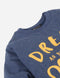 Sweatshirt de niño