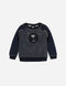 Sweatshirt de niño