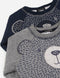 Sweatshirt de niño