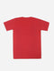 T-shirt DC Superman Otherside