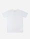 T-shirt DC Superman Otherside