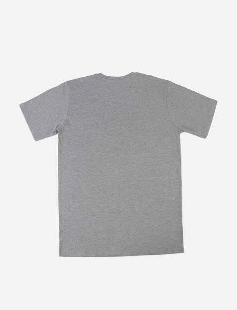 T-shirt DC Superman Otherside