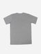 T-shirt DC Superman Otherside