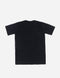 T-shirt DC Superman Otherside