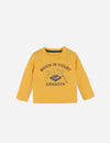 T-shirt de niño