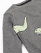 T-shirt de niño